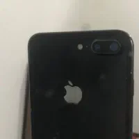 گوشی ایفون|موبایل|شیروان (خراسان), |دیوار