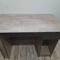 میز تحریر|میز تحریر و کامپیوتر|اسلامشهر, شهرک احمدیه|دیوار