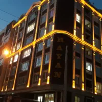 برقکاری|استخدام معماری، عمران و ساختمانی|تهران, فاطمی|دیوار