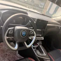 fmc t5|خودرو سواری و وانت|شیراز, سینما سعدی|دیوار