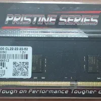 رم ۱۶ گیگ 2666 Geil نو نو