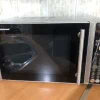 ماکروفرمدل گوسونیک