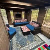 با-خرید-این-ویلا-ها-پرسود-باش