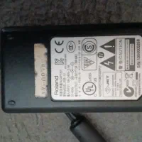 گیو Keytar Ax 09 synth