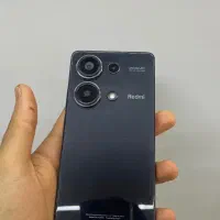 نوت ۱۳ پرو