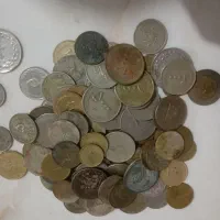 اشیای عتیقه قدیمی|کلکسیون اشیاء عتیقه|شیراز, شهرک صنعتی شیراز|دیوار