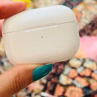 هنذفری بلوتوثی