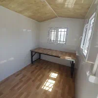 کانکس|خدمات پیشه و مهارت|اردبیل, |دیوار