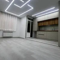 ۴۷ متر/ نقلی/ بدون پرتی/ پارکینگ/ فول دسترسی|فروش آپارتمان|تهران, وردآورد|دیوار