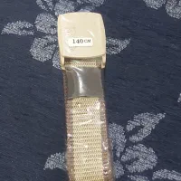 یک دست لباس سربازی با یک جفت کفش نو|لباس|ارومیه, |دیوار