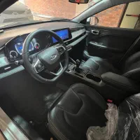 X33 کراس|خودرو سواری و وانت|تهران, آسمان|دیوار