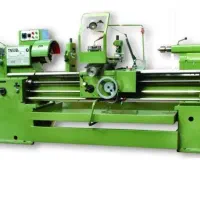 برقکار صنعتی