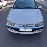 پرشیامدل ۹۹