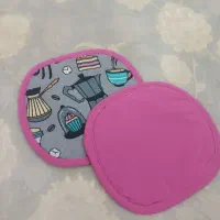 دستگیره آشپز خانه