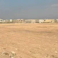 فروش-زمین-مسکونی-فرهنگیان-فاز-2