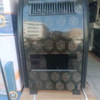 بخاری سایز کوچک