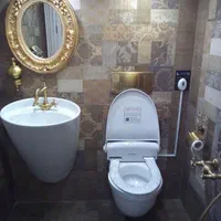 لوله بازکنی ارومیه (مناسب تراز همه جا) شبانه روزی