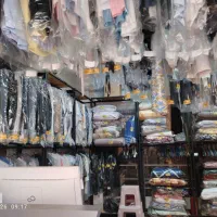 خشکشویی پتو شویی پرده شویی واشینو با پیک رایگان|خدمات نظافت|شیراز, فرهنگ شهر|دیوار