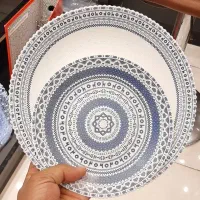 سرویس آرکوپال غذاخوری