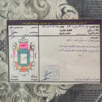 پژو۴۰۵|خودرو سواری و وانت|آستارا, |دیوار