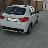 فروش|خودرو سواری و وانت|تهران, تهرانسر شمالی|دیوار
