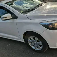 حواله