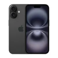 فروش بلند مدت اقساطی آیفون iphone 16 128/8 ch