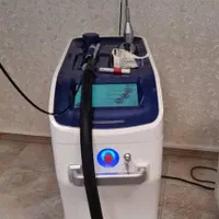 فروش دستگاه الکساندرایت نابلکس