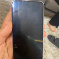 a55سالم وپلمپ
