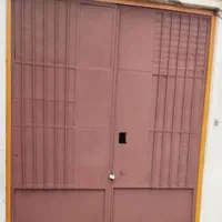 اجاره سوله و کارگاه و مغازه ،انبار،جلو بلوار فاضلی