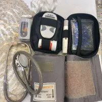 خدمات پرستاری/تزریقات درمنزل/سرم در منزل/سرم تراپی