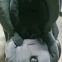 صندلی کودکGRACO گراکو