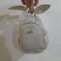 کیف زنانه مجلسی|کیف، کفش، کمربند|سقز, |دیوار