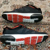 کتونی کریویت