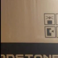 ماشین لباسشویی ۸کیلویی نقره ای