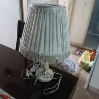 وسایل منزل|حراج|اقبالیه, |دیوار