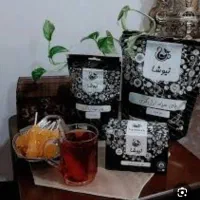 زبان آیینه بدن|آرایشی، بهداشتی، درمانی|شراء, |دیوار