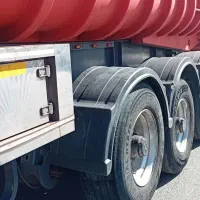 راننده پاییه 1