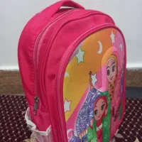 کیف مدرسه نوی نو ۳۵۰ تومن|کیف، کفش، کمربند|اشتهارد, |دیوار