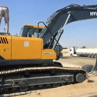 بیل مکانیکی استیک ۲۱۵ بیل دلتا صفر خشک