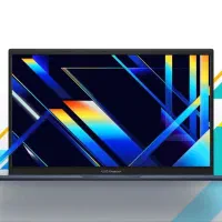 لپ تاپ ایسوس ASUS VivoBook 1504 core i5دانشجویی|رایانه همراه|کرمان, |دیوار