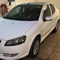 رانا پلاس ۹۹ سفید بی رنگ