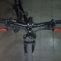 دوچرخه حرفه‌ای|دوچرخه، اسکیت، اسکوتر|کرمانشاه, |دیوار