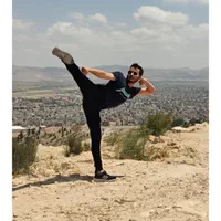 آموزش هنر رزمی کونگ فو توآ|خدمات آموزشی|بجنورد, |دیوار