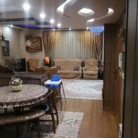 آپارتمان-95-متری-باسند-شش-دانگ-تک-برگ