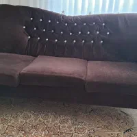 مناسب برای منزل. باغ و مغازه.|مبلمان خانگی و میز عسلی|اصفهان, قهجاورستان|دیوار