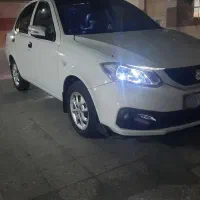 ساینا اس ۱۴۰۲