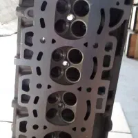 سرسیلندر و لوازم یدکی جک لیفان ام وی ام هایما|قطعات یدکی و لوازم جانبی|تهران, بهارستان|دیوار