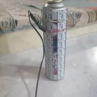 چراغ مسافری 12 ولت