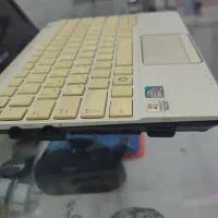 فروش لپ تاپ مینی سامسونگ فنی سالم|رایانه همراه|قیامدشت - خاورشهر, |دیوار